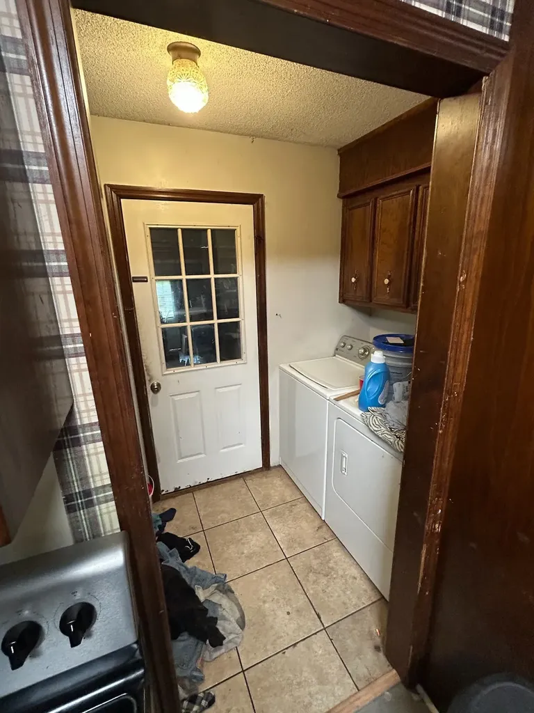 651 Turkey Creek Drive Tullahoma TN 37388