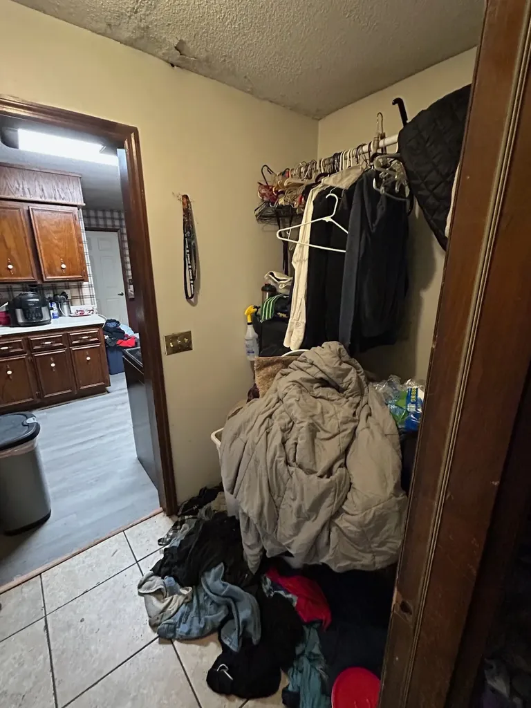 651 Turkey Creek Drive Tullahoma TN 37388