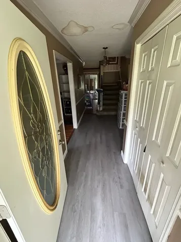 651 Turkey Creek Drive Tullahoma TN 37388