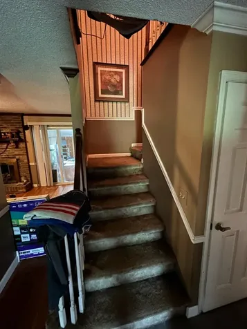 651 Turkey Creek Drive Tullahoma TN 37388