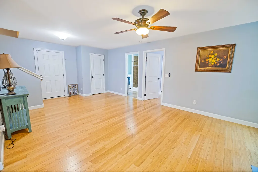 161 Shiloh Lane Smithville TN 37166