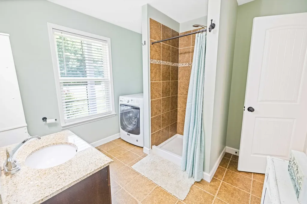 161 Shiloh Lane Smithville TN 37166