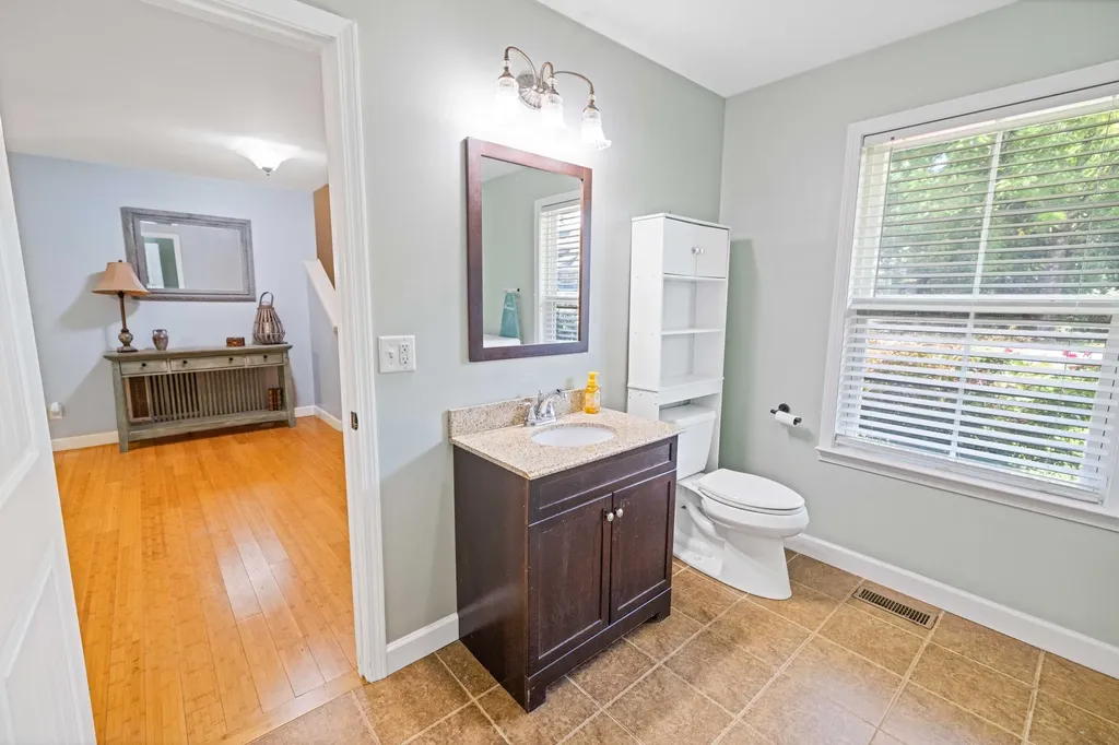 161 Shiloh Lane Smithville TN 37166