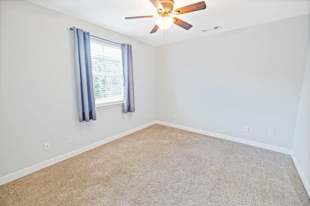 161 Shiloh Lane Smithville TN 37166