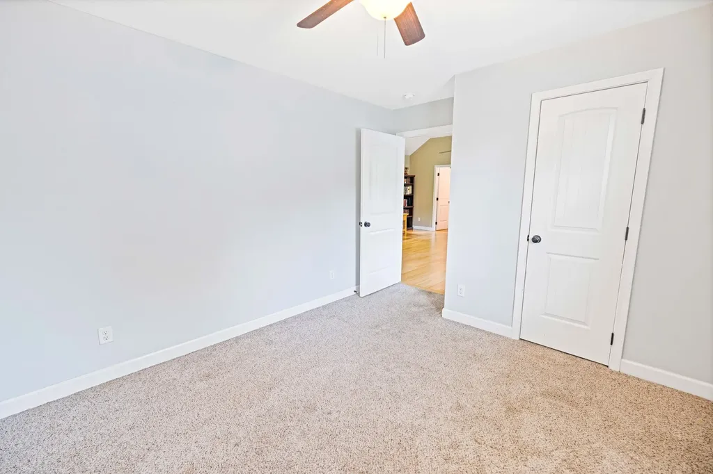161 Shiloh Lane Smithville TN 37166