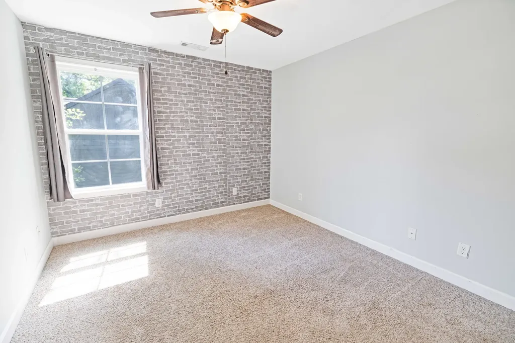 161 Shiloh Lane Smithville TN 37166