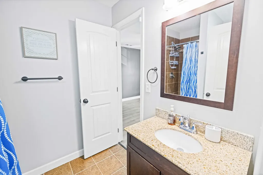161 Shiloh Lane Smithville TN 37166