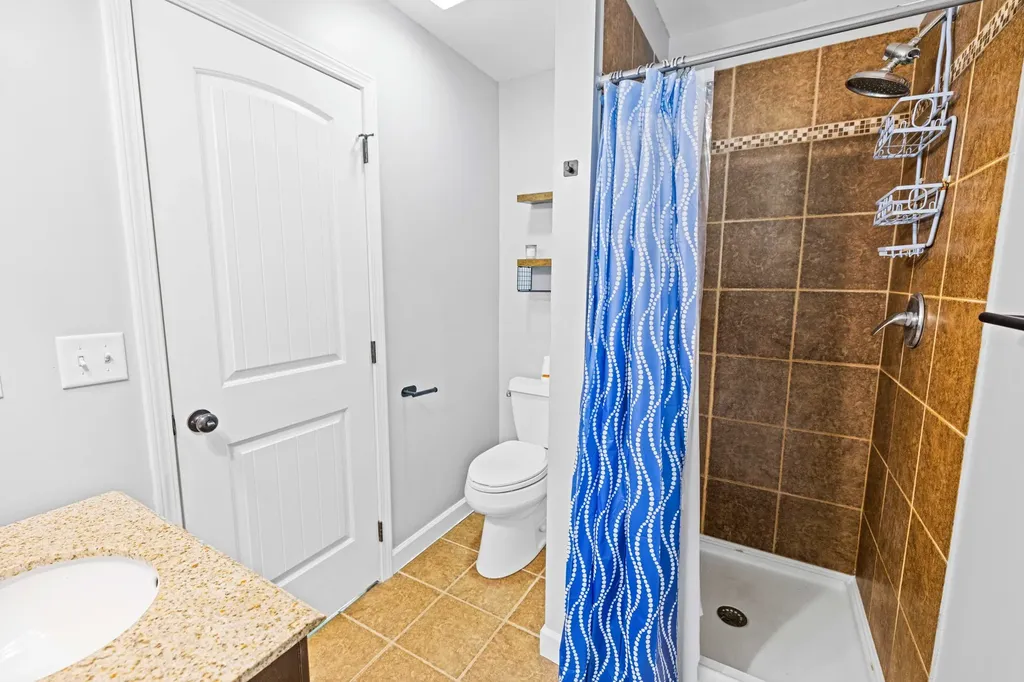 161 Shiloh Lane Smithville TN 37166