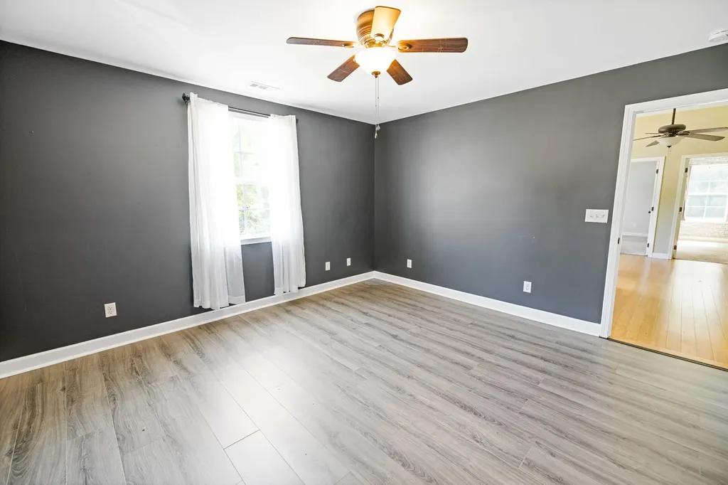 161 Shiloh Lane Smithville TN 37166