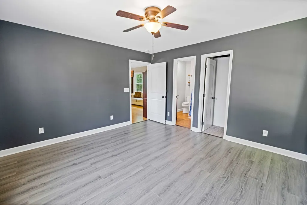 161 Shiloh Lane Smithville TN 37166