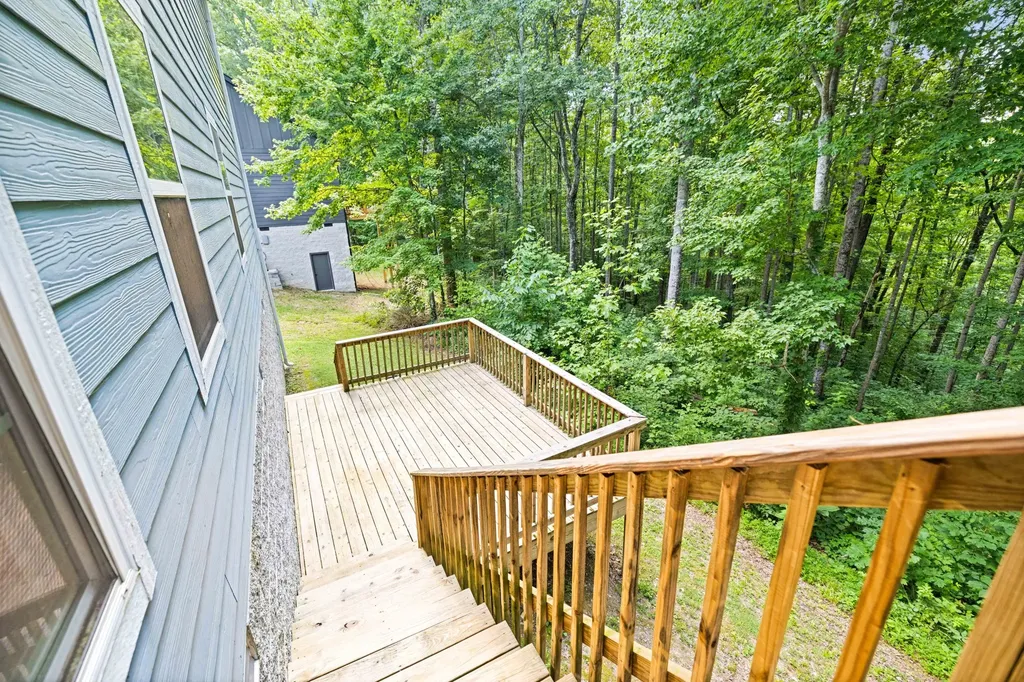 161 Shiloh Lane Smithville TN 37166