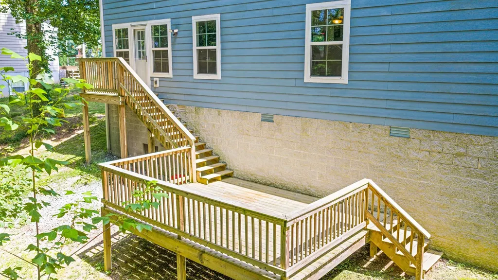 161 Shiloh Lane Smithville TN 37166