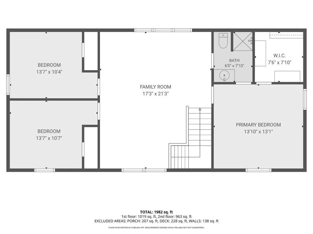 161 Shiloh Lane Smithville TN 37166