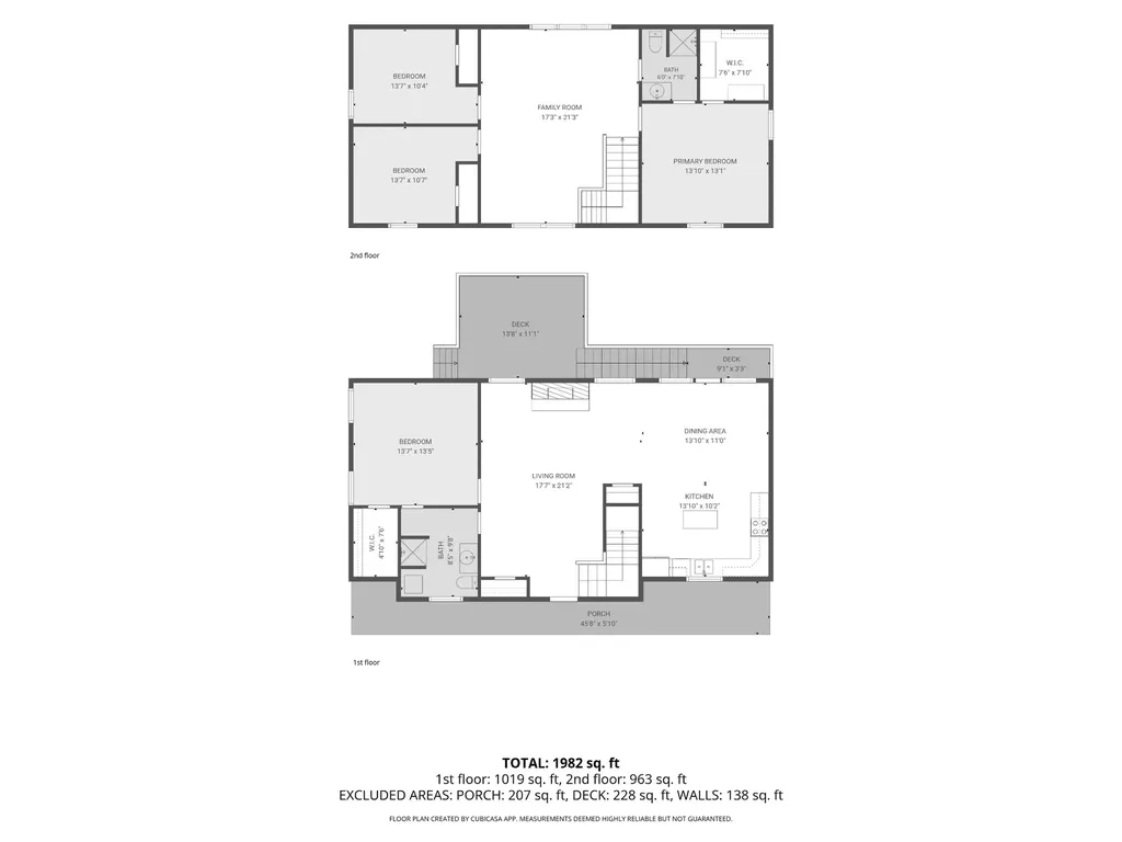 161 Shiloh Lane Smithville TN 37166