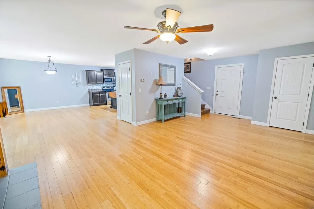 161 Shiloh Lane Smithville TN 37166