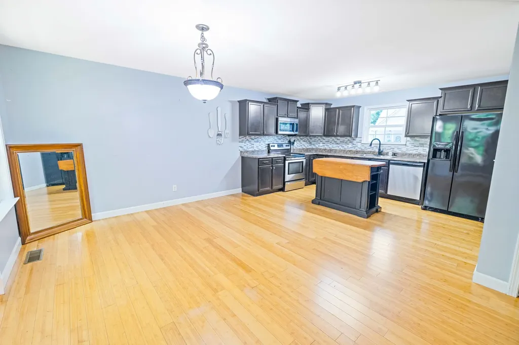 161 Shiloh Lane Smithville TN 37166