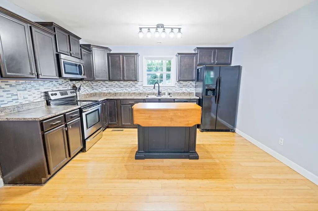 161 Shiloh Lane Smithville TN 37166