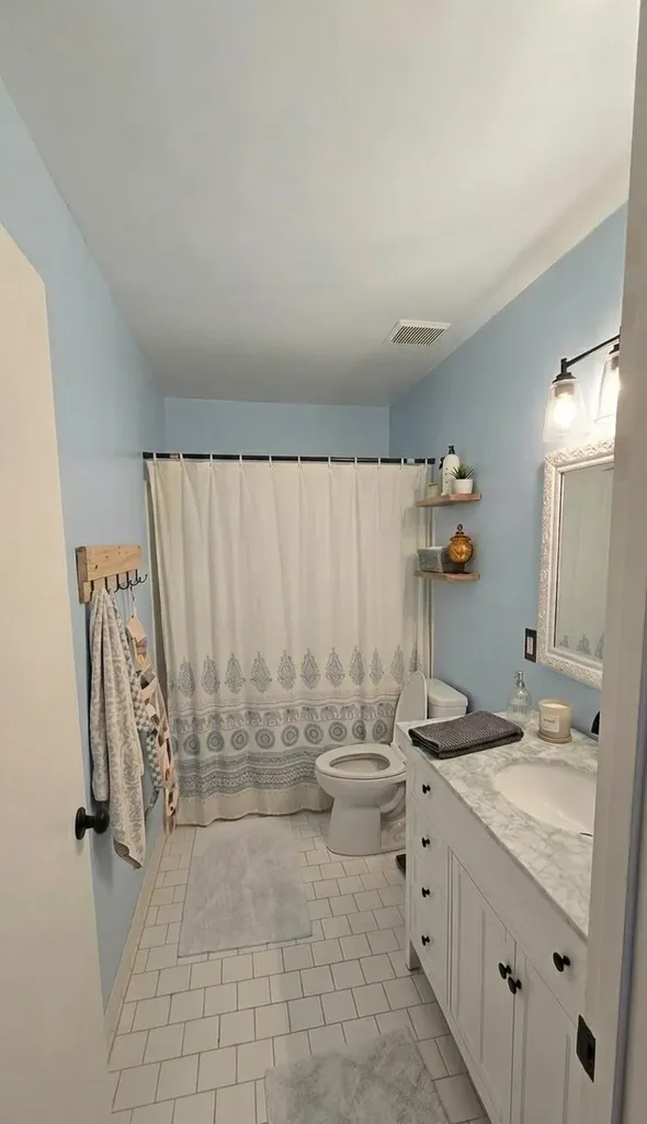 258 Lake Chateau Drive Hermitage TN 37076