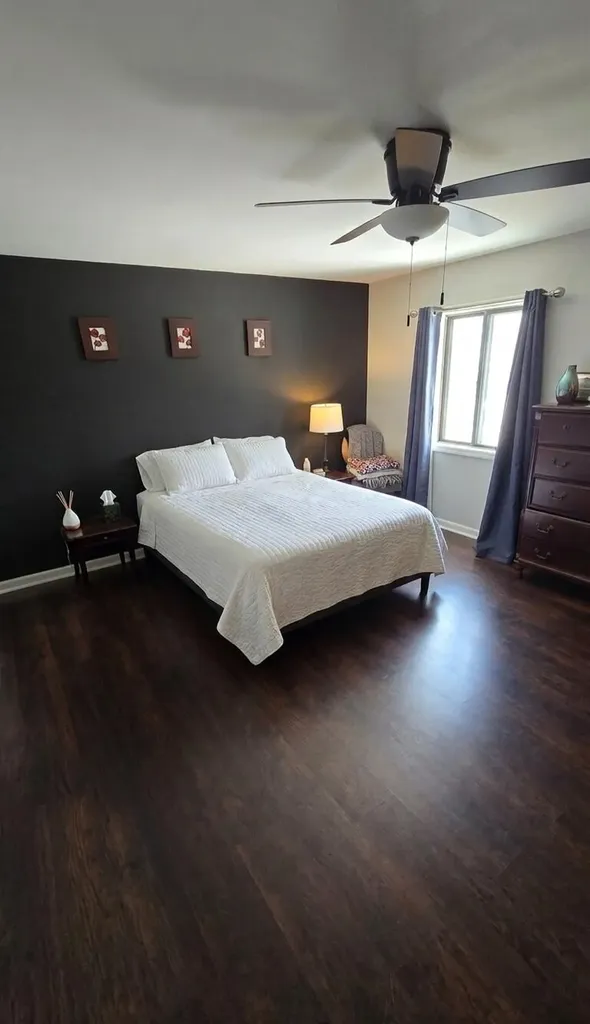 258 Lake Chateau Drive Hermitage TN 37076