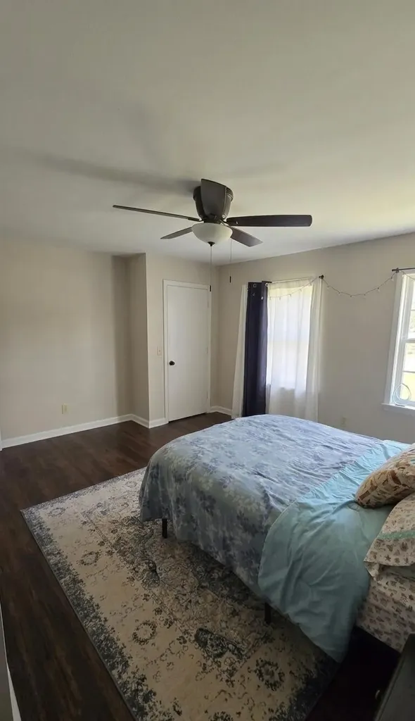 258 Lake Chateau Drive Hermitage TN 37076