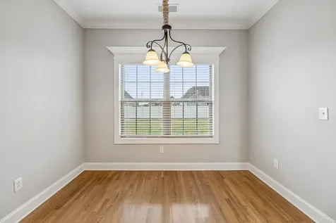 2108 Long Shot Court Lascassas TN 37085