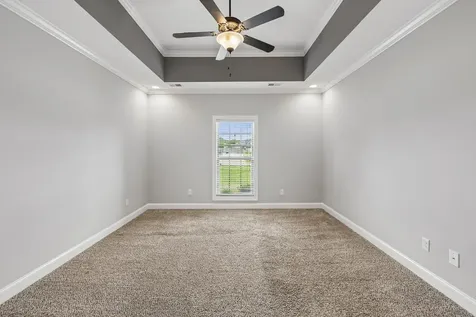 2108 Long Shot Court Lascassas TN 37085