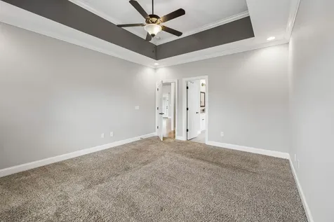 2108 Long Shot Court Lascassas TN 37085