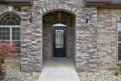 2108 Long Shot Court Lascassas TN 37085