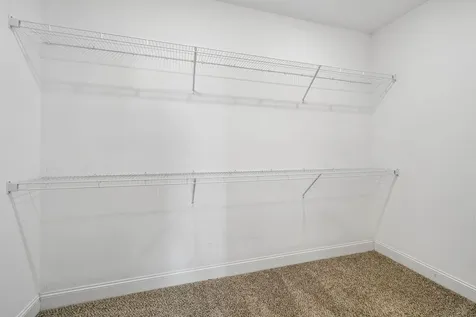 2108 Long Shot Court Lascassas TN 37085