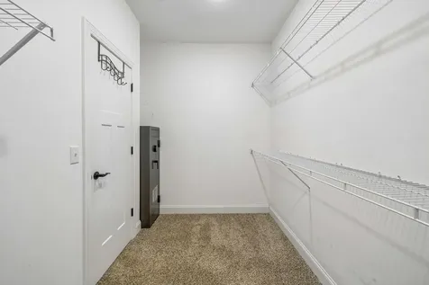 2108 Long Shot Court Lascassas TN 37085