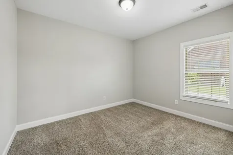 2108 Long Shot Court Lascassas TN 37085