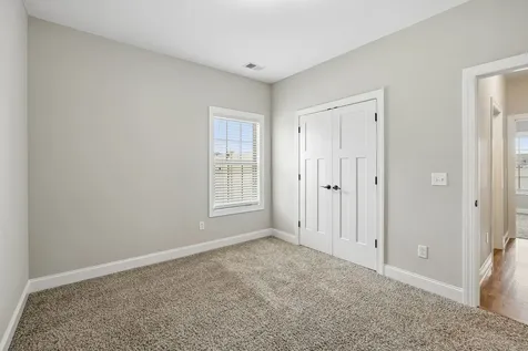 2108 Long Shot Court Lascassas TN 37085