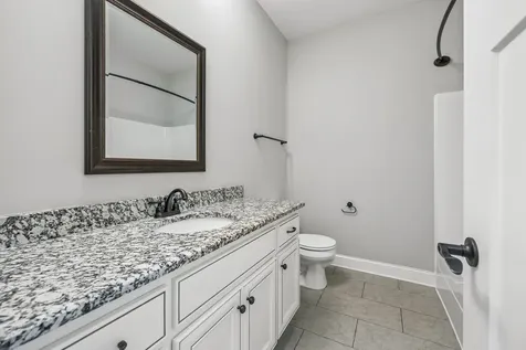 2108 Long Shot Court Lascassas TN 37085
