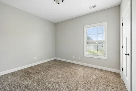 2108 Long Shot Court Lascassas TN 37085