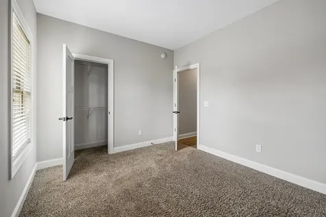 2108 Long Shot Court Lascassas TN 37085