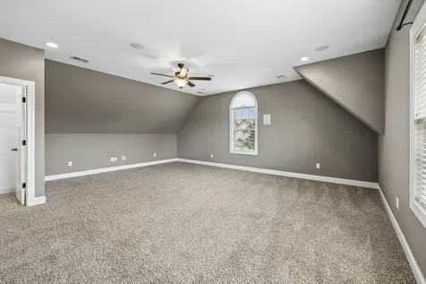 2108 Long Shot Court Lascassas TN 37085
