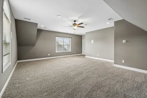 2108 Long Shot Court Lascassas TN 37085