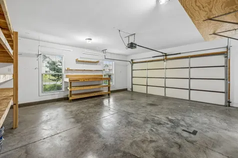 2108 Long Shot Court Lascassas TN 37085