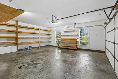 2108 Long Shot Court Lascassas TN 37085