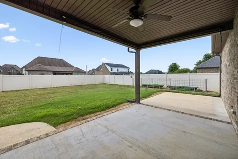 2108 Long Shot Court Lascassas TN 37085
