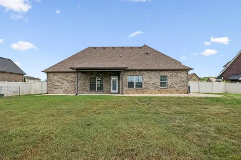 2108 Long Shot Court Lascassas TN 37085