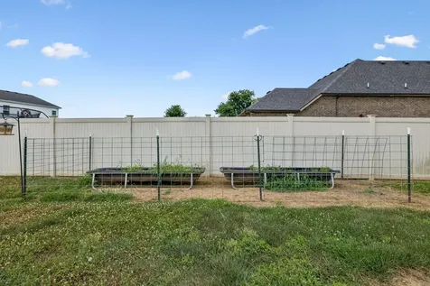 2108 Long Shot Court Lascassas TN 37085