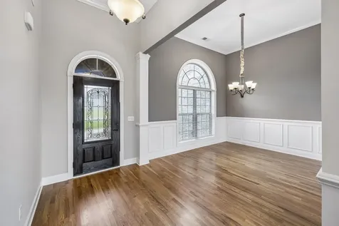2108 Long Shot Court Lascassas TN 37085