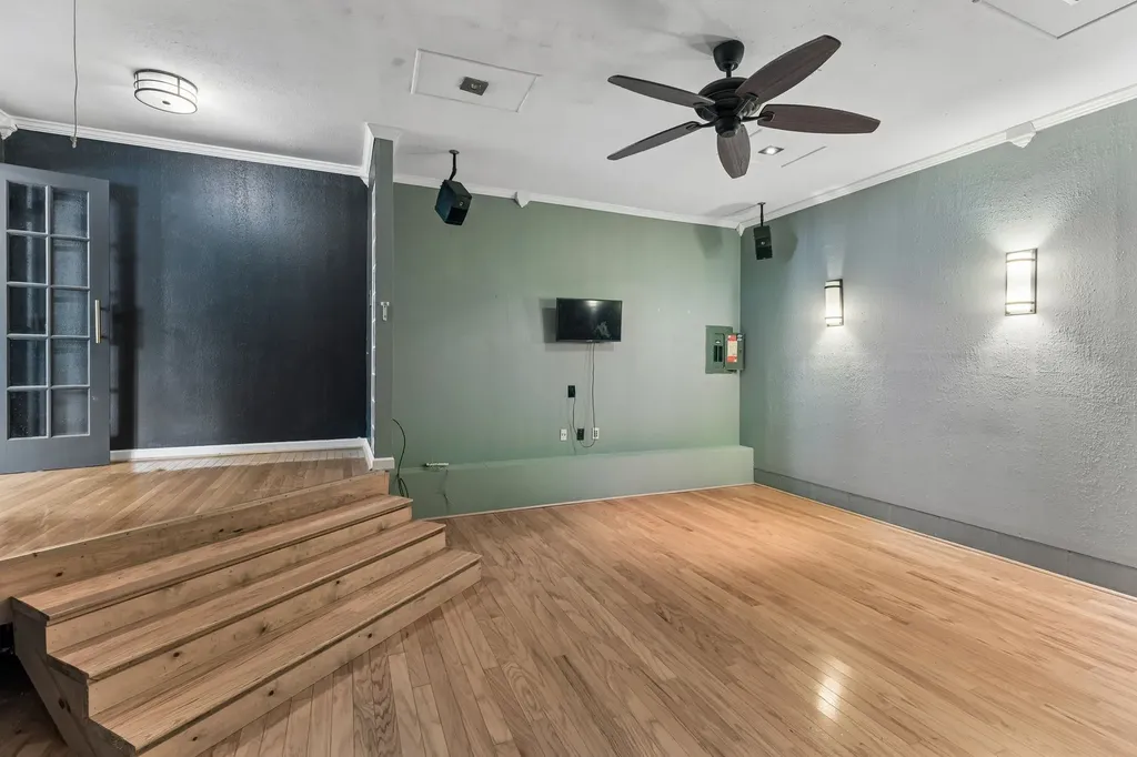 1646 Lillian Circle Columbia TN 38401