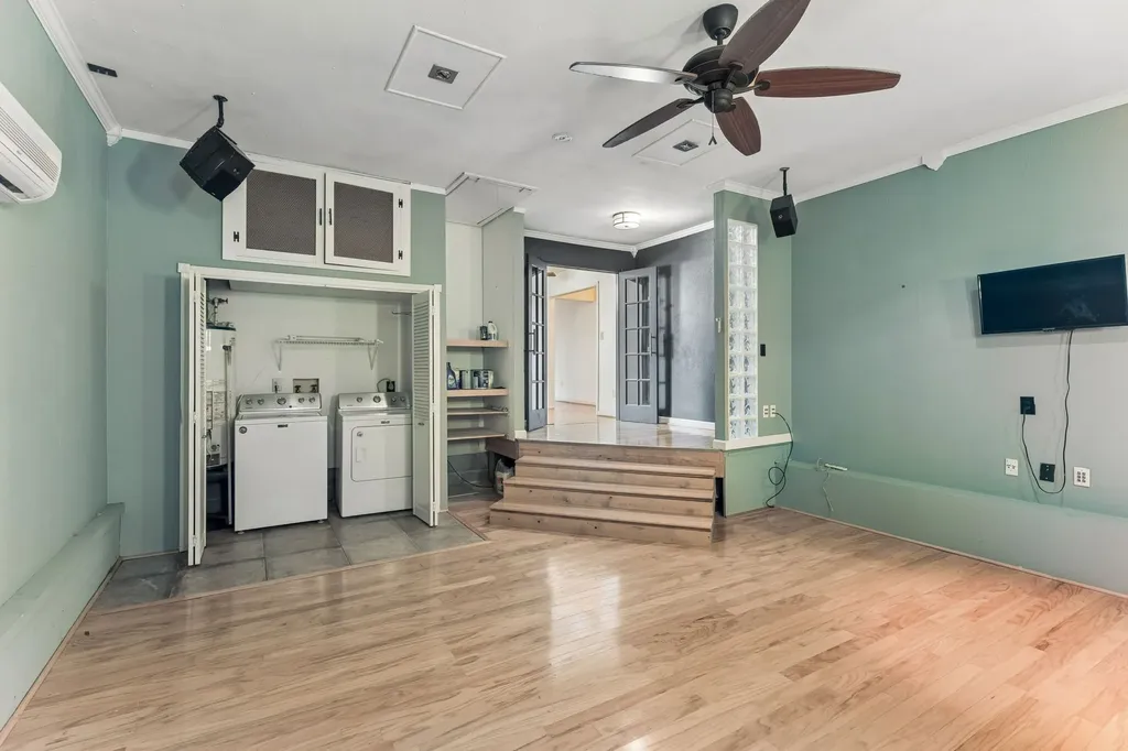 1646 Lillian Circle Columbia TN 38401