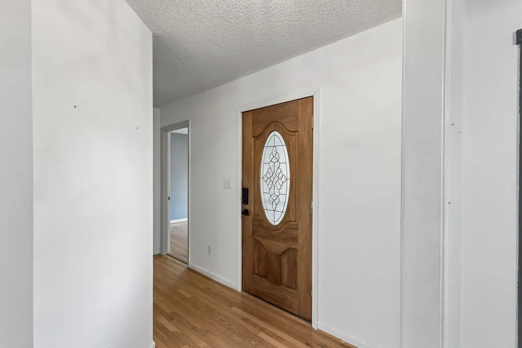1646 Lillian Circle Columbia TN 38401