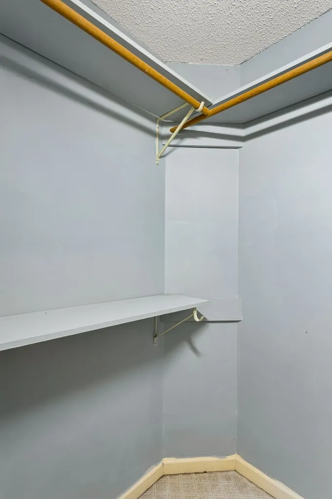 1646 Lillian Circle Columbia TN 38401