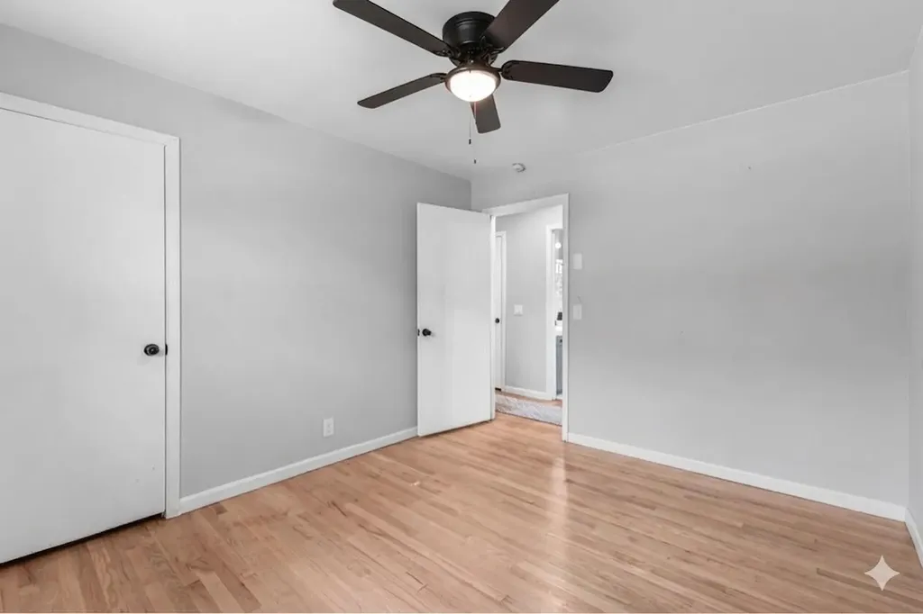 4686 Lickton Pike Whites Creek TN 37189