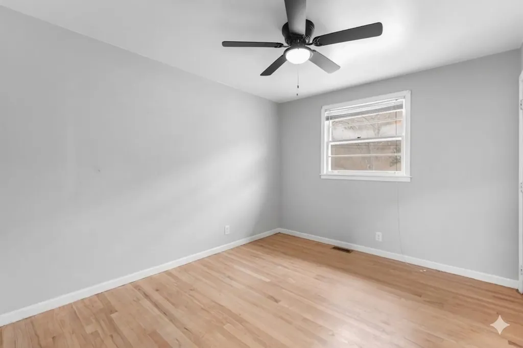 4686 Lickton Pike Whites Creek TN 37189
