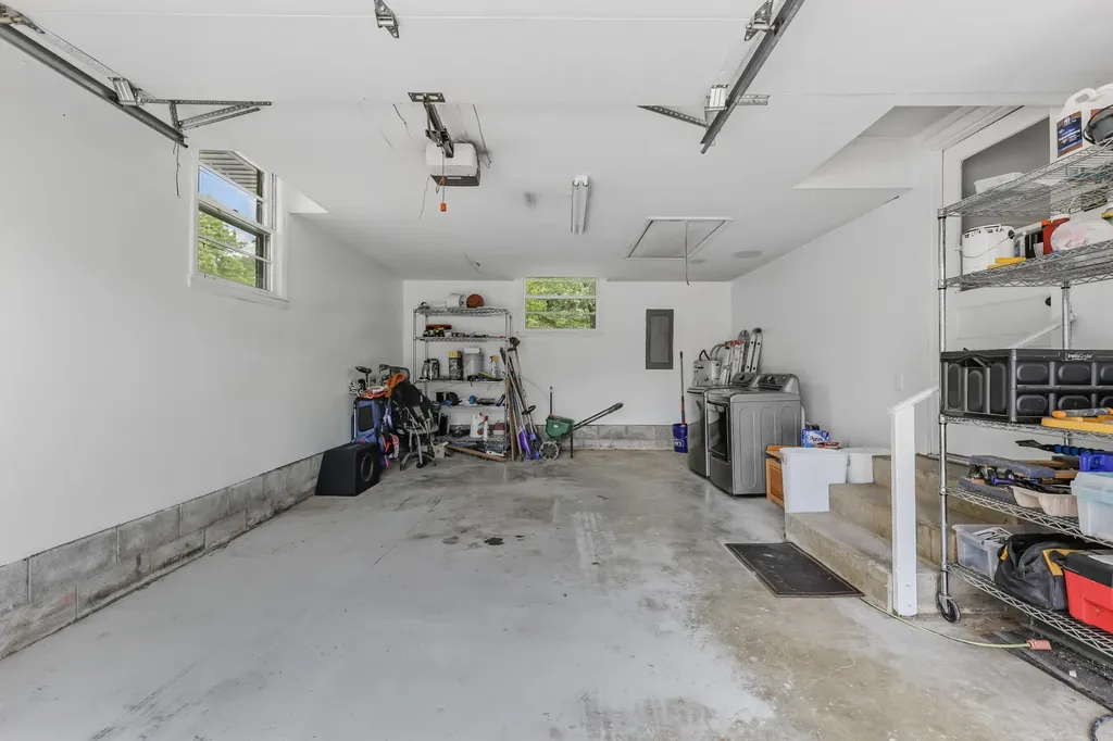 4686 Lickton Pike Whites Creek TN 37189